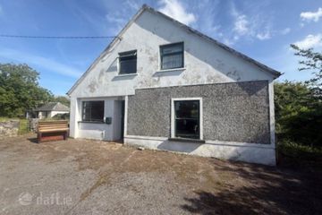 Loughrask, Ballyvaughan, Co. Clare, H91V5WR