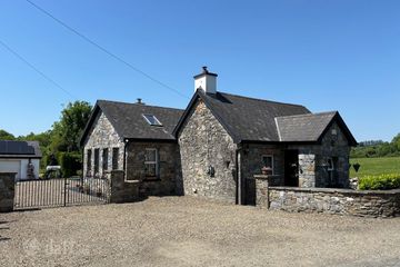 Teermaclane, Ennis, Teermaclane, Co. Clare, V95HFX9