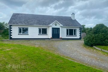 Aghacloghan, Carrickmacross, Laragh, Co. Monaghan, A81YW74