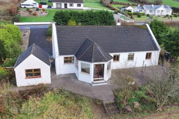 Bredagh Glen, Moville, Moville, Co. Donegal, F93YN66