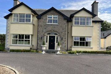 Gorse Lodge, Mountainstown, Dunleer, Dunleer, Co. Louth, A92P8Y6