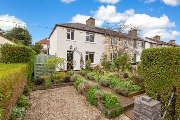 57 Philipsburgh Terrace, Marino, Dublin 3, D03V8V0