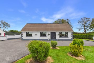 Ballicknahee, Clara, Co Offaly, R35VK88