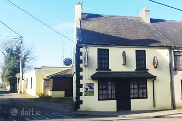 Main Street, Ballingarry, Co. Limerick, V94C6W4