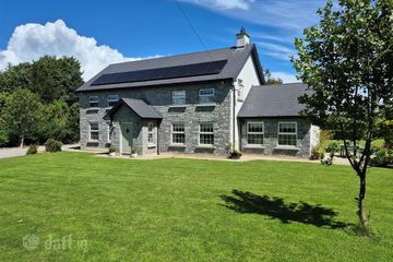 Beekeepers Lodge, Coolefore, Monasterboice, Co. Louth, A92A30E