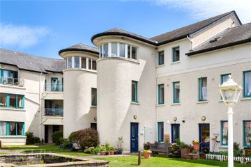 23 Fasnet Court, Marina Village, Arklow, Co. Wicklow, Y14H917