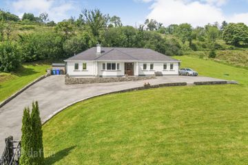 Aghaginny, Drumshanbo, Co. Leitrim, N41AC80