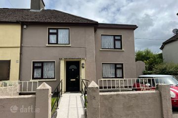 24 Sean Heuston Place, Mungret Street, Limerick City Centre, Co. Limerick, V94W8EX