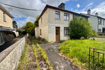 30 Gilmartin Road Tuam , Tuam, Co. Galway