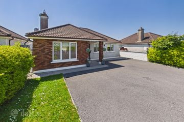 18 Hawthorn Close, Ballinasloe, Co. Galway, H53HK70