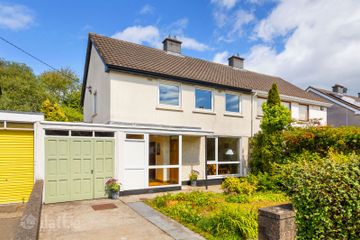 21 New Park Road, Blackrock, Co. Dublin, A94HY66