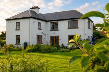 Anamchara, Mace Middle, Claremorris, Co. Mayo, F12Y9X2