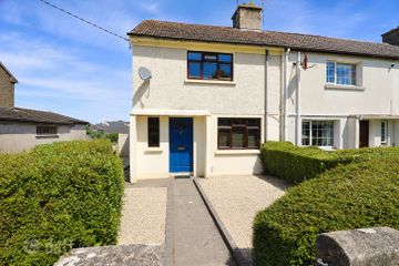 12 Pearse Square, Carrick-On-Suir, Carrick-on-Suir, Co. Tipperary, E32AY63
