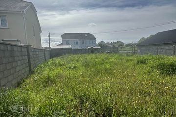 11 Shear Street, Kilmallock, Co. Limerick, V35AX90