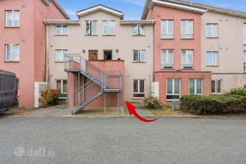 86 Orchard Way, Greenwood Walk, Dublin, D13TH22