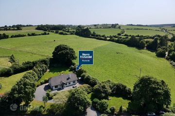 Ballylaneen, Kilmacthomas, Co Waterford, X42Y383