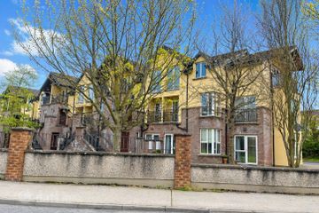 21 Newtown Mews, Newtown, Castletroy, Co. Limerick, V94KV59