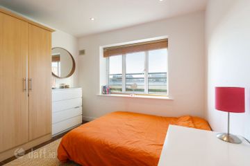 Apartment 69, Block G, The Malthouse, The Coombe, Dublin 8, D08H2C8