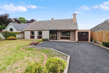 Terra Nova, Monaleen Road, Monaleen, Co. Limerick, V94D98P