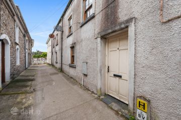 10 Waggett'S Lane, Popes Quay, Cork City Centre, Co. Cork, T23RXW2