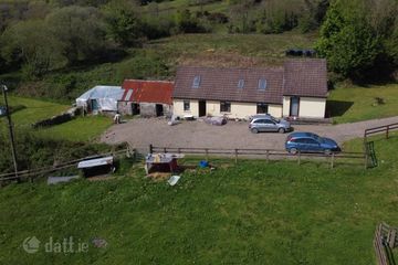 Smeakles House, Glendree Lower, Glendree, Co. Clare, V9402R6