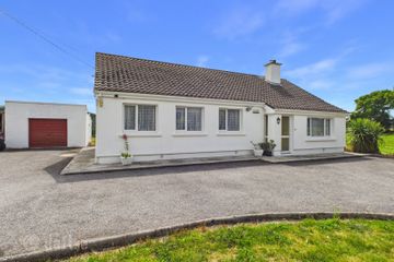 Cleady, Gortagass, Kenmare, Co Kerry, V93D6N1