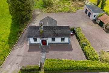 Corraun, Tarmonbarry, Co.Roscommon, N39X768