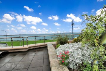Apartment 16, Baily Point, Salthill, Co. Galway, H91PDW9