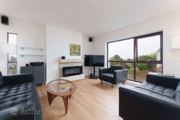 Apartment 41, Killiney Towers, Killiney Road, Killiney, Co. Dublin, A96N2D3
