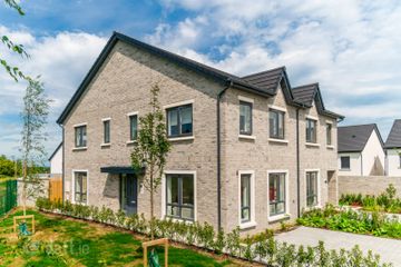 11 Mason Cross Green, Mason Cross, Newcastle, Dublin 22, D22Y07V