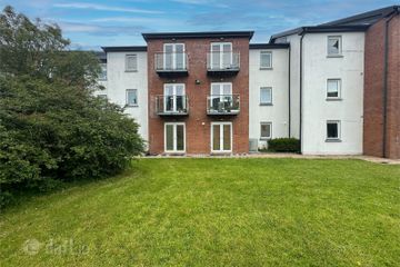 16 Tir Na GCapall, Monivea Road, Ballybrit, Galway, H91FD32
