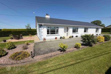 Oberstown, Ardee, Co. Louth, A92CX31