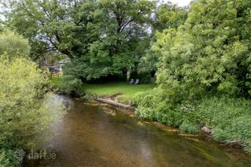 Upper Kilmacow, Mooncoin, Co. Kilkenny, X91DP8W