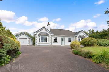 Lissard, Burnfort, Co. Cork, P51W142