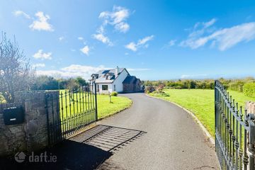 Mountain View, Liscahane, Ardfert, Ardfert, Co. Kerry, V92P5V0