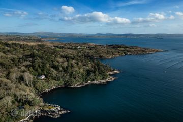 Gleann Oísín, Dromgarriff, Glengarriff, Glengarriff, Co. Cork, P75DE26