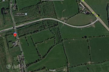 Flemington, Balrath, Navan, Co. Meath