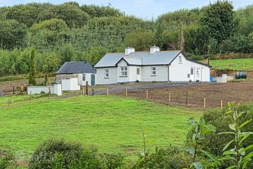 Derrindrehid, Aghavas, Co. Leitrim, H12CF95