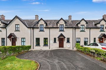 25 Acres Avenue, Acres Cove, Drumshanbo, Co. Leitrim, N41C798