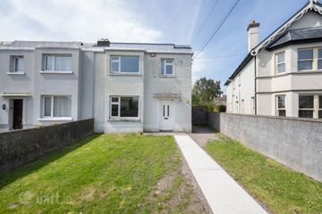 6 The Orchards, Glasheen Road, Cork, T12K7CP