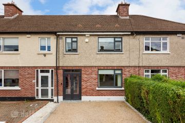 13 Whitehall Park, Terenure, Dublin 12, D12CCH6