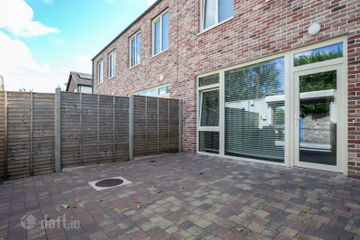 2 Kenilworth Lane East, Rathgar, Dublin 6, D06V6H6