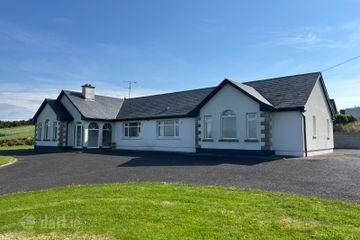 Belpatrick, Ardee, Collon, Co. Louth, A92X796
