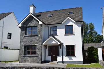 2 Arvough , Kinvara, Co. Galway, H91F2N0