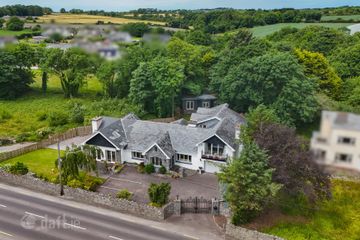 Woodville, Frogmore, The Spa, Co.Kerry, V92NY7C