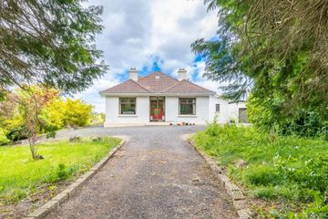 Rosemount, Aughnaskeagh, Mountnugent, Co. Cavan, A82AK49