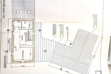 Fieldstown Road, Monasterboice, Monasterboice, Co. Louth, A92XR8P