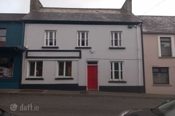 New Street, Newmarket, Co. Cork, P51H2H7