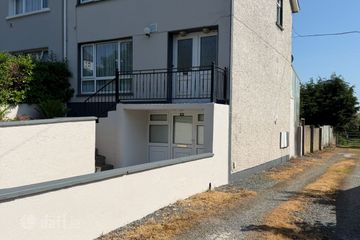 65 Lower Highfield Road, Cavan, Townparks, Co. Cavan, H12CK63
