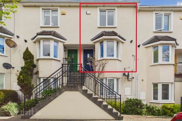 21 Applewood Avenue East, Applewood, Swords, Co. Dublin, K67VH51